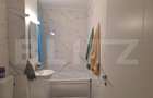 Apartament cu 2 camere decomandat în Central - 5