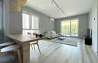 Apartament cu 2 camere decomandat în Lipovei - 6