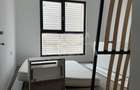 Apartament cu 2 camere decomandat în Lujerului - 3 Apartament cu 2 camere decomandat în Lujerului - 3