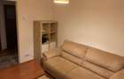Apartament cu 3 camere nedecomandat în Lujerului - 13