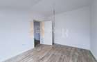 Apartament cu 2 camere decomandat în Buziașului - 9