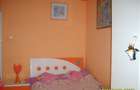 Proprietar, Ofer spre inchiriere Apartament 3 camere zona Mioveni-Piata. - 2
