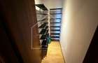 Apartament cu 4 camere decomandat în Băneasa - 17