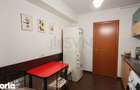 Apartament 2 camere - Parc Tineretului - Centrala Termica - 4