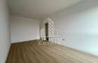 Apartament cu 2 camere decomandat în Braytim - 6