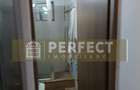 Apartament cu 2 camere nedecomandat în Vest - 13