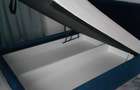 Inchiriez apartament 2 camere Bragadiru - 2
