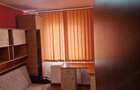 De Inchiriat ap 3 camere Ostroveni Valcea - 8