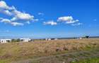 Corbu, Taverna lu Istrate – teren 1.096 mp – 0% comision - 12