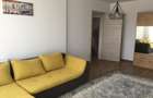 Inchiriez apartament 2 cam Oradea Prima Onestilor - 2