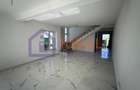 Duplex cu 4 camere cu Canalizare în Arhitecților - Calea Cisnădiei - 12