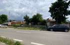Teren Construcții intravilan de 2000 mp, în Clinceni - 3