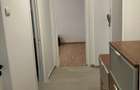 Apartament cu 2 camere decomandat în Banu Manta - 18