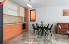 Apartament cu 2 camere în Faleza Nord - 18