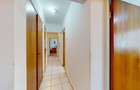 Apartament cu 3 camere decomandat în Bucur Obor - 22