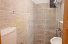 2 CAMERE FLOREASCA VEDERE MIXTA - 53 MP - BALCON SPATIOS -  2/3 - 24