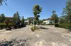 Oportunitate Investitie l Cartier 20 Vile l Corbeanca - 4