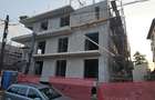 Apartament cu 3 camere decomandat în Crângași - 16