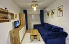 inchiriez apartament 2 camere 500 - 9