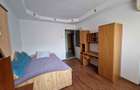 Bulevardul Poitiers Siraj apartament 1 camera decomandat CT+AC+PVC - 5