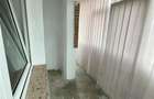 Apartament cu 3 camere decomandat în Gară - 8