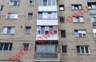 Apartament cu 3 camere în Gării - 2