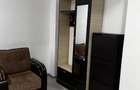 Apartament cu 2 camere decomandat în Semicentral - 2