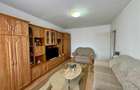 Apartament cu 3 camere decomandat în Exterior Est - 10