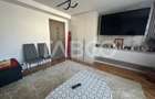 Te muti direct!!! Apartament recent renovat 3 camere complet mobilat - 1