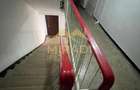 Vanzari Apartamente 2 Camere Sinaia - 19