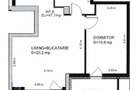 Apartament nou - complet mobilat si utilat - 15