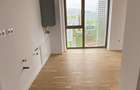 Apartament cu 2 camere decomandat în Dămăroaia - 3