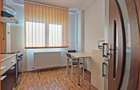 Apartament cu 2 camere în 13 Septembrie - 4