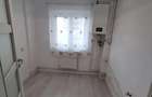 Apartament 2 camere zona Rahovei Sibiu - 5