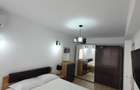 Apartament 2 camere,nou - Maurer Residence, Tomis Plus - 7