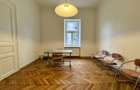 Apartament 2 camere, 95 mp, recent renovat, zona Parcului Central - 7