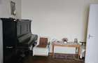 Apartament 3 camere Ion Mihalache, 1 Mai - 8