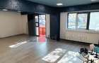 Spațiu comercial, de 78 mp, în Virtuții - 2