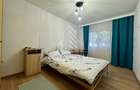 Apartament cu 2 camere decomandat în Tipografilor - 4