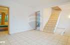 0% comision | Casa 6 camere | Centrala proprie | Predeal | - 11