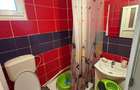 Garsonieră semidecomandată în Macaralei - 5