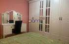 Apartament 3 camere decomandat, parter, Pipirig - 6