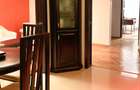 Apartament cu 3 camere decomandat în Păcurari - 8