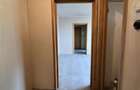 Apartament cu 2 camere semidecomandat în Bucureștii Noi - 7
