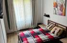 Apartament cu 2 camere decomandat în Tractorul - 2