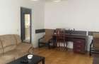 Apartament cu 3 camere decomandat în Tineretului - 5