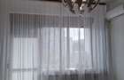 Apartament cu 2 camere în Universitate - 3