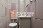 Apartament cu 3 camere semidecomandat în Simion Bărnuțiu - 8