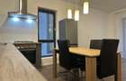 Apartament cu 2 camere în Girocului - 9