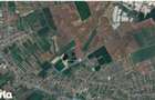 Teren extravilan cota parte 1/6 Domnesti ; ID: R2928832 - 2